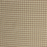 Chiclet Shadow by RM CoCo Fabric