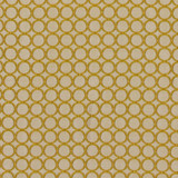 Ring Out Sunshine by RM CoCo Fabric