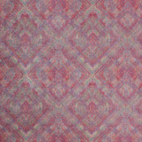 Staccato Berry by RM CoCo Fabric Inspired Living Vol 9 100% Polyester 50000 Horizontal: 13.5 and Vertical: 13.5 54 - Fabric Carolina -