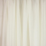 Zamora Pearl by RM CoCo Fabric