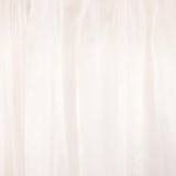 Zamora Whisper by RM CoCo Fabric