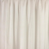 Yaeger Chalk by RM CoCo Fabric