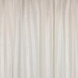 Verge Glacier by RM CoCo Fabric