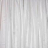 Quinton Devonshire Cream by RM CoCo Fabric