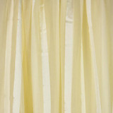 Underwood Zest by RM CoCo Fabric