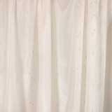 Wakeman Blush by RM CoCo Fabric