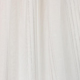 Whitaker Silver Lining by RM CoCo Fabric