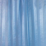 Zapata Stardust by RM CoCo Fabric