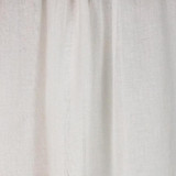 Upward Iced Pink by RM CoCo Fabric