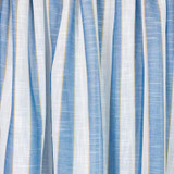 Zuber Pacifica by RM CoCo Fabric Zuber Pacifica by RM CoCo Fabric