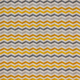 Transverse Dijon by RM CoCo Fabric