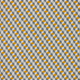 Escher Dijon by RM CoCo Fabric