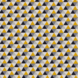 Giza Dijon by RM CoCo Fabric Finishing Touches Vol 13 100% Cotton Horizontal: 8.38 and Vertical: 7.24 55 - Fabric Carolina -