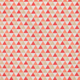 Giza Melon by RM CoCo Fabric Finishing Touches Vol 13 100% Cotton Horizontal: 8.38 and Vertical: 7.24 55 - Fabric Carolina -