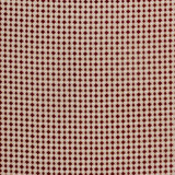 Tidbits Valentine by RM CoCo Fabric