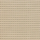 Tidbits Mint by RM CoCo Fabric Tidbits Mint by RM CoCo Fabric