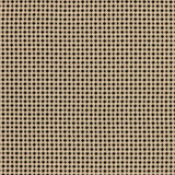 Tidbits Domino by RM CoCo Fabric