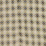 Tidbits Driftwood by RM CoCo Fabric