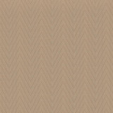 Tiddly Driftwood by RM CoCo Fabric