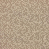 Intermittent Pebble by RM CoCo Fabric