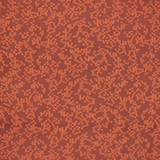 Intermittent Clay Dust by RM CoCo Fabric