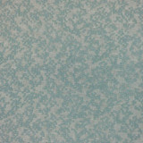 Intermittent Sky by RM CoCo Fabric