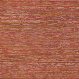 Mingle Melon by RM CoCo Fabric