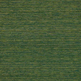 Mingle Emerald by RM CoCo Fabric