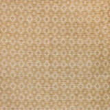 Diamond Illusion Pickled Pine by RM CoCo Fabric