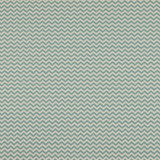 Ziggy Sky by RM CoCo Fabric