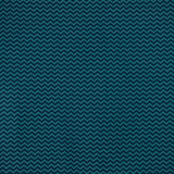 Ziggy Tidal Pool by RM CoCo Fabric