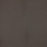 Ziggy Chrome by RM CoCo Fabric