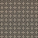 Tucumcari Onyx by RM CoCo Fabric