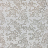 Maracay Travertine by RM CoCo Fabric