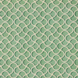 Coburn Jade by RM CoCo Fabric