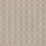 Rendezvous Travertine by RM CoCo Fabric
