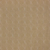 Rendezvous Flax by RM CoCo Fabric