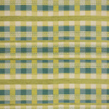 Panache Spruce by RM CoCo Fabric