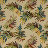 Palm Springs Spring by RM CoCo Fabric