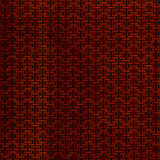 Thebes Adobo by RM CoCo Fabric