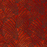 Nefertiti Adobo by RM CoCo Fabric