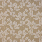 Grove Park Sandstone by RM CoCo Fabric Inspired Living Vol 13 100% Polyester Horizontal: 13.75 and Vertical: 13.5 55 - Fabric Carolina -
