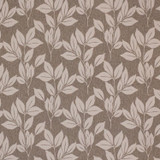 Grove Park Oatmeal by RM CoCo Fabric