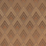 Chevalier Spice by RM CoCo Fabric