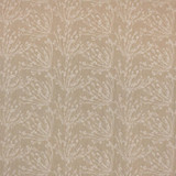 Wildflower Fields Almond by RM CoCo Fabric