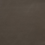 Glitz Willow by RM CoCo Fabric Glitz II 60% Cotton, 40% Polyester - Horizontal: 0 and Vertical: 0 57 - Fabric Carolina -