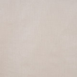 Glitz Chamois by RM CoCo Fabric Glitz II 60% Cotton, 40% Polyester - Horizontal: 0 and Vertical: 0 57 - Fabric Carolina -