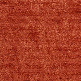 Plush Sunset by RM CoCo Fabric Plush II 100% Polyester Chenille - Dry clean only Horizontal: 0 and Vertical: 0 54 - Fabric Carolina -