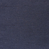 KEEPSAKES ATLANTIC by RM CoCo Fabric