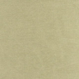 KEEPSAKES Sage by RM CoCo Fabric